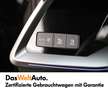 Audi A3 Limousine 30 TFSI S line exterieur Schwarz - thumbnail 11