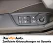 Audi A3 Limousine 30 TFSI S line exterieur Schwarz - thumbnail 10