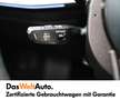 Audi A3 Limousine 30 TFSI S line exterieur Schwarz - thumbnail 15