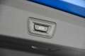 BMW i4 eDrive40 Gran Coupe M Sport H&K ACC*UVP77.250 Azul - thumbnail 15