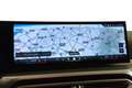 BMW i4 eDrive40 Gran Coupe M Sport H&K ACC*UVP77.250 Azul - thumbnail 11