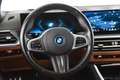 BMW i4 eDrive40 Gran Coupe M Sport H&K ACC*UVP77.250 Azul - thumbnail 10