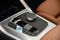 BMW i4 eDrive40 Gran Coupe M Sport H&K ACC*UVP77.250 Azul - thumbnail 13