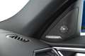 BMW i4 eDrive40 Gran Coupe M Sport H&K ACC*UVP77.250 Azul - thumbnail 19