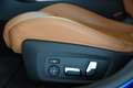 BMW i4 eDrive40 Gran Coupe M Sport H&K ACC*UVP77.250 Azul - thumbnail 22