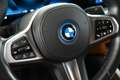 BMW i4 eDrive40 Gran Coupe M Sport H&K ACC*UVP77.250 Azul - thumbnail 21