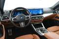 BMW i4 eDrive40 Gran Coupe M Sport H&K ACC*UVP77.250 Azul - thumbnail 9
