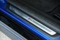 BMW i4 eDrive40 Gran Coupe M Sport H&K ACC*UVP77.250 Azul - thumbnail 23