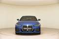 BMW i4 eDrive40 Gran Coupe M Sport H&K ACC*UVP77.250 Azul - thumbnail 4