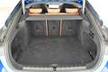 BMW i4 eDrive40 Gran Coupe M Sport H&K ACC*UVP77.250 Azul - thumbnail 14