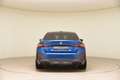 BMW i4 eDrive40 Gran Coupe M Sport H&K ACC*UVP77.250 Azul - thumbnail 2