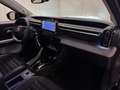 Citroen C3 Aircross 1.2 TURBO MHEV Max 145 Schwarz - thumbnail 14