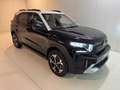 Citroen C3 Aircross 1.2 TURBO MHEV Max 145 Schwarz - thumbnail 6