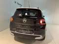 Citroen C3 Aircross 1.2 TURBO MHEV Max 145 Schwarz - thumbnail 27