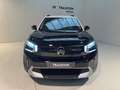 Citroen C3 Aircross 1.2 TURBO MHEV Max 145 Schwarz - thumbnail 28