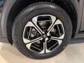 Citroen C3 Aircross 1.2 TURBO MHEV Max 145 Schwarz - thumbnail 8