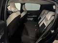 Citroen C3 Aircross 1.2 TURBO MHEV Max 145 Schwarz - thumbnail 11