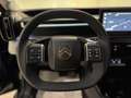 Citroen C3 Aircross 1.2 TURBO MHEV Max 145 Schwarz - thumbnail 2