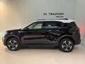 Citroen C3 Aircross 1.2 TURBO MHEV Max 145 Schwarz - thumbnail 9