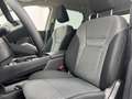 Nissan X-Trail e-Power e-4orce 4WD 7POSTI N-CONNECTA ONLYPROMO! Grigio - thumbnail 6