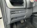 Nissan X-Trail e-Power e-4orce 4WD 7POSTI N-CONNECTA ONLYPROMO! Grigio - thumbnail 15