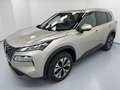Nissan X-Trail e-Power e-4orce 4WD 7POSTI N-CONNECTA ONLYPROMO! Grigio - thumbnail 2