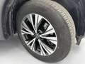 Nissan X-Trail e-Power e-4orce 4WD 7POSTI N-CONNECTA ONLYPROMO! Grigio - thumbnail 14