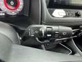 Nissan X-Trail e-Power e-4orce 4WD 7POSTI N-CONNECTA ONLYPROMO! Grigio - thumbnail 19