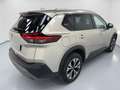 Nissan X-Trail e-Power e-4orce 4WD 7POSTI N-CONNECTA ONLYPROMO! Grigio - thumbnail 3