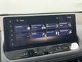 Nissan X-Trail e-Power e-4orce 4WD 7POSTI N-CONNECTA ONLYPROMO! Grigio - thumbnail 26