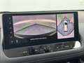 Nissan X-Trail e-Power e-4orce 4WD 7POSTI N-CONNECTA ONLYPROMO! Grigio - thumbnail 27