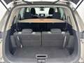Nissan X-Trail e-Power e-4orce 4WD 7POSTI N-CONNECTA ONLYPROMO! Grigio - thumbnail 10
