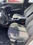 Peugeot 208 208 1.2 PureTech Allure Wit - thumbnail 4