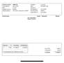 Peugeot 208 208 1.2 PureTech Allure Wit - thumbnail 8