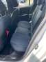 Peugeot 208 208 1.2 PureTech Allure Wit - thumbnail 6