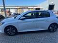 Peugeot 208 208 1.2 PureTech Allure Wit - thumbnail 3