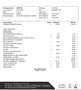 Peugeot 208 208 1.2 PureTech Allure Wit - thumbnail 7