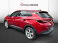 Opel Grandland 1.6 Turbo Edition 4 AHK+LED+Navi Rot - thumbnail 4