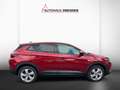 Opel Grandland 1.6 Turbo Edition 4 AHK+LED+Navi Rot - thumbnail 6