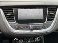Opel Grandland 1.6 Turbo Edition 4 AHK+LED+Navi Rot - thumbnail 11