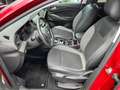 Opel Grandland 1.6 Turbo Edition 4 AHK+LED+Navi Rot - thumbnail 8