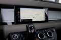 Land Rover Defender 110 Basis BLACK EDITION/ PANO/360°K/AHK Schwarz - thumbnail 33