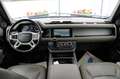 Land Rover Defender 110 Basis BLACK EDITION/ PANO/360°K/AHK Schwarz - thumbnail 8