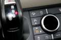 Land Rover Defender 110 Basis BLACK EDITION/ PANO/360°K/AHK Schwarz - thumbnail 37