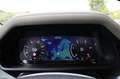 Land Rover Defender 110 Basis BLACK EDITION/ PANO/360°K/AHK Schwarz - thumbnail 11