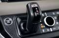 Land Rover Defender 110 Basis BLACK EDITION/ PANO/360°K/AHK Schwarz - thumbnail 35