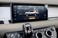 Land Rover Defender 110 Basis BLACK EDITION/ PANO/360°K/AHK Schwarz - thumbnail 23