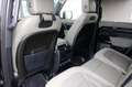 Land Rover Defender 110 Basis BLACK EDITION/ PANO/360°K/AHK Schwarz - thumbnail 29