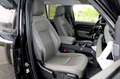 Land Rover Defender 110 Basis BLACK EDITION/ PANO/360°K/AHK Schwarz - thumbnail 19