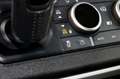 Land Rover Defender 110 Basis BLACK EDITION/ PANO/360°K/AHK Schwarz - thumbnail 36
